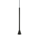 Pingente MARSELLA 90mm de diâmetro x 650mm.
