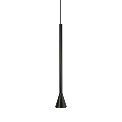 Pingente MARSELLA 90mm de diâmetro x 650mm.