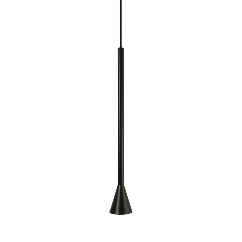 Pingente MARSELLA 90mm de diâmetro x 650mm.
