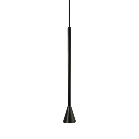 Pingente MARSELLA 90mm de diâmetro x 650mm.