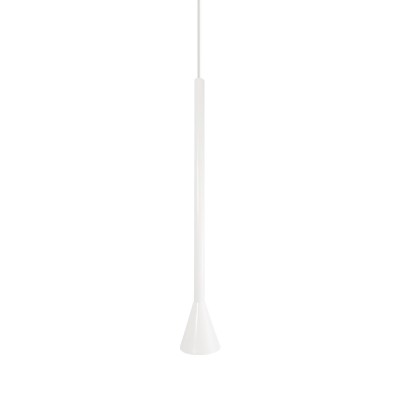 Pingente MARSELLA 90mm de diâmetro x 650mm.