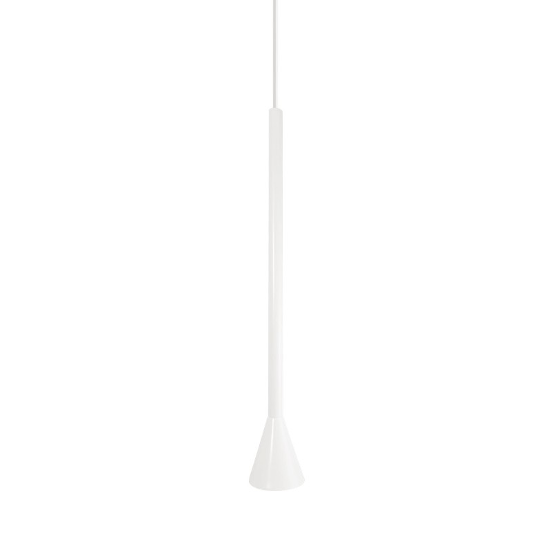 Pingente MARSELLA 90mm de diâmetro x 650mm.