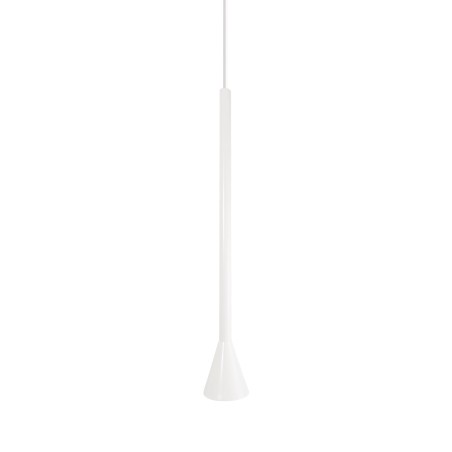 Pingente MARSELLA 90mm de diâmetro x 650mm.