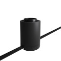 Portalâmpadas soquete para E27 conectável 50mm x 75mm