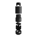 Portalâmpadas soquete para E27 conectável 50mm x 75mm