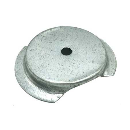Suporte interior para balões e tulipas 83mm x 10mm