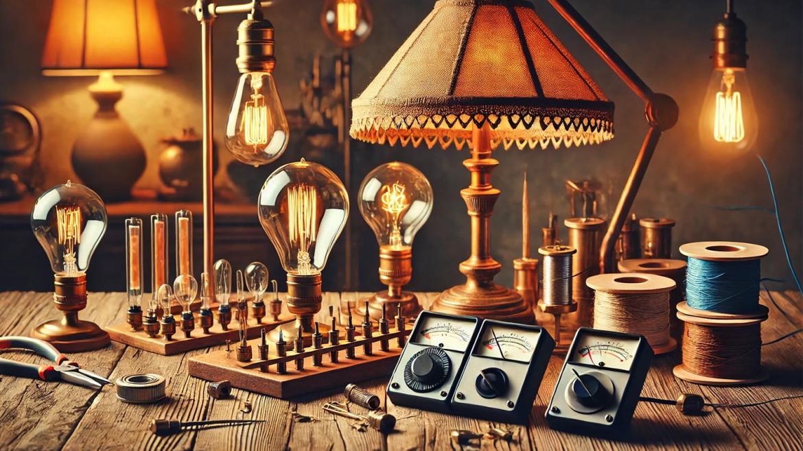 Saiba mais sobre volts e watts: um guia fácil!